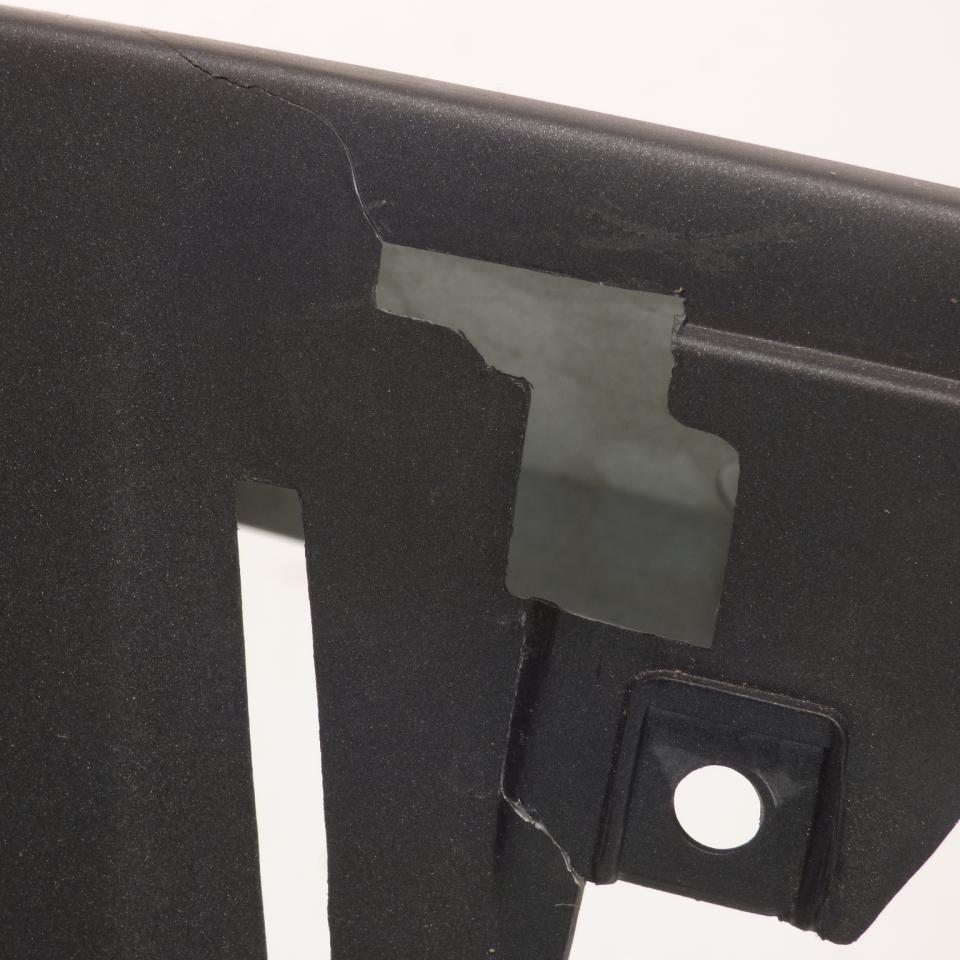 Flanc droit origine pour scooter Kymco 125 X-Town 2016 à 2021 64302-ABD2-C000