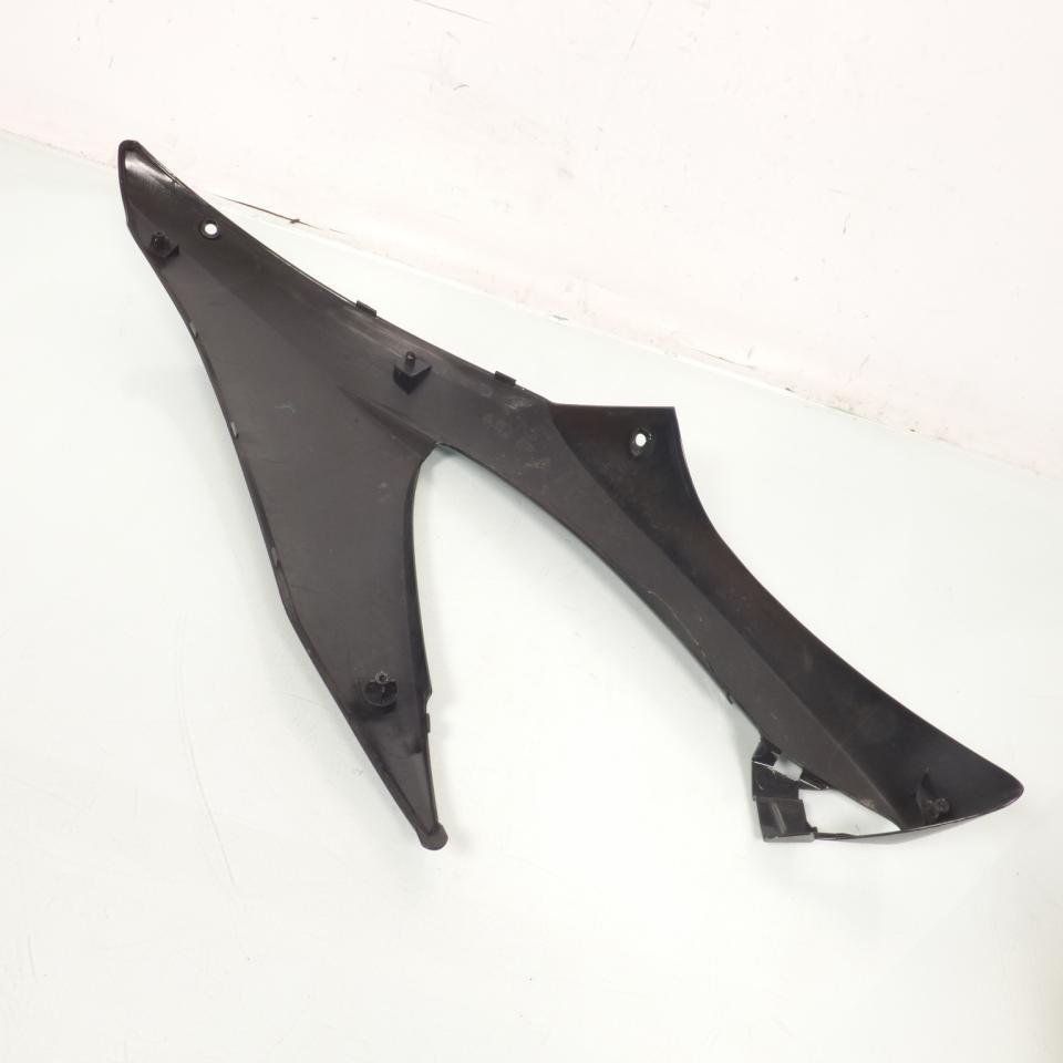 Flanc droit origine pour moto Suzuki 750 Gsx-R 2008 à 2009 94473-37H Occasion