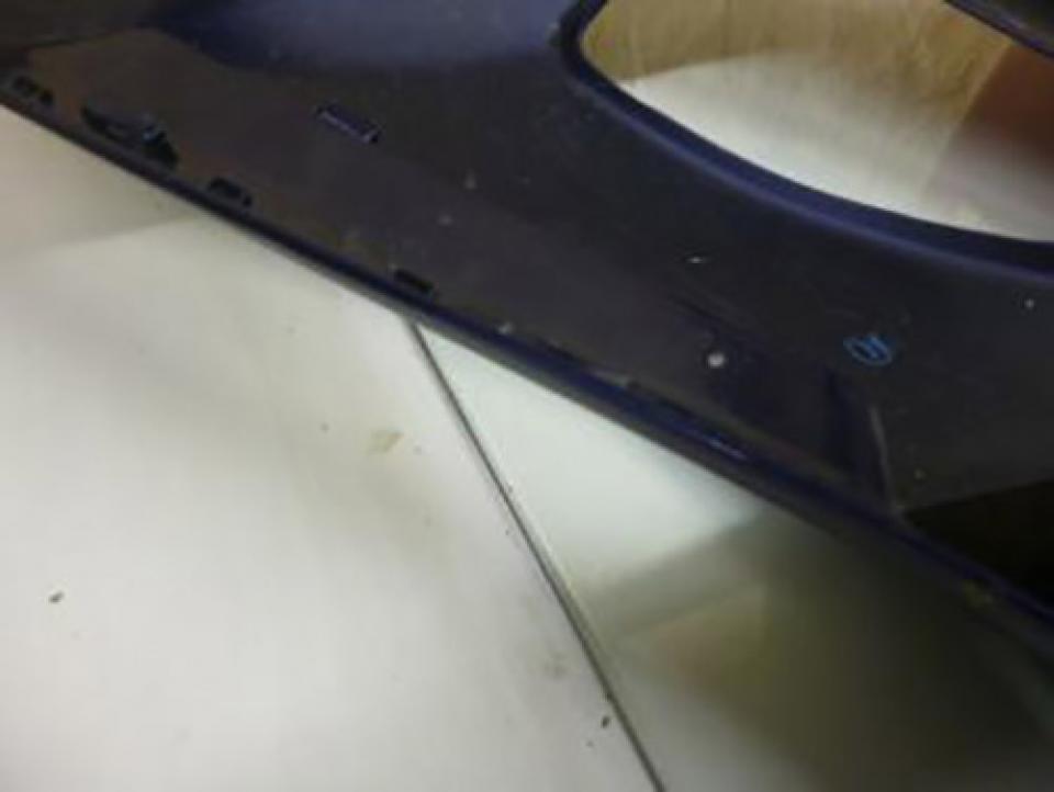Flanc droit origine pour moto Suzuki 1250 GSX 2011 Occasion