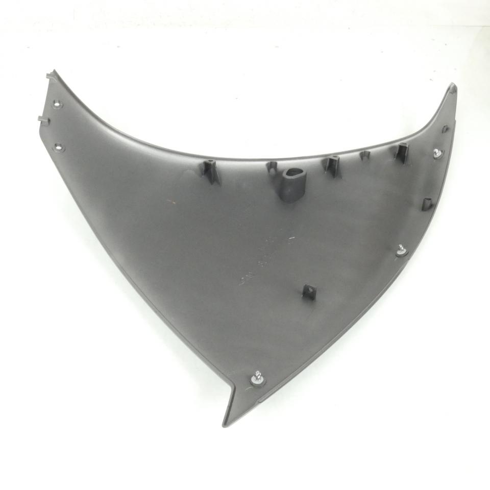 Flanc droit gris mat pour moto Yamaha 1000 R1 2012-14 14BW283VD1P0 14BW283VD0P0