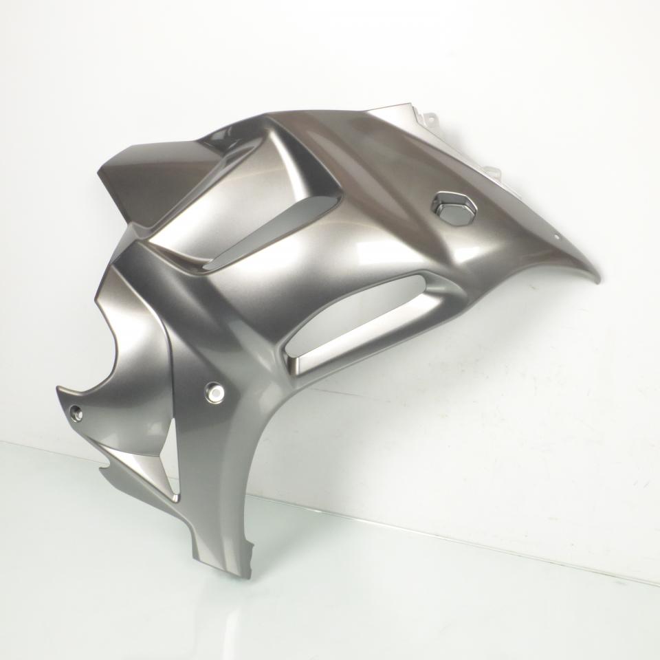 photo piece : Flanc droit->Suzuki Gsx-F