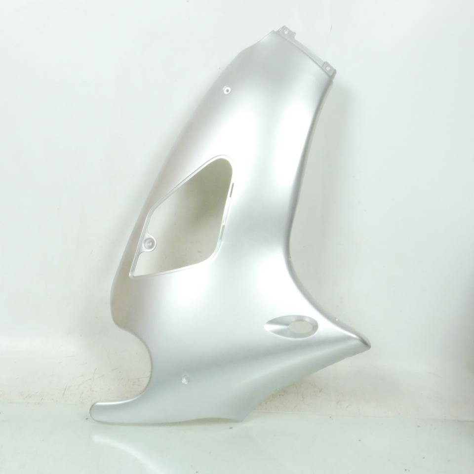 Flanc droit pour Peugeot XR6
