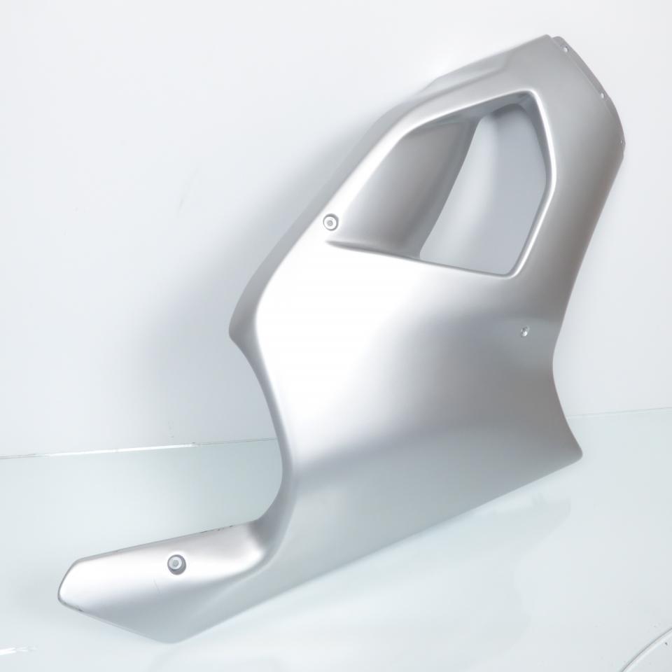 Flanc droit pour Aprilia RS