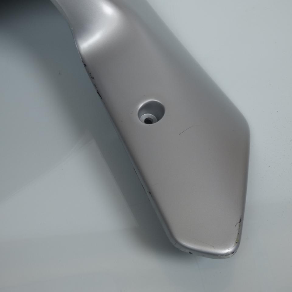 Flanc droit origine pour Moto Aprilia 125 RS 1996 à 1997 AP8138658 / 12047 gris Neuf en destockage