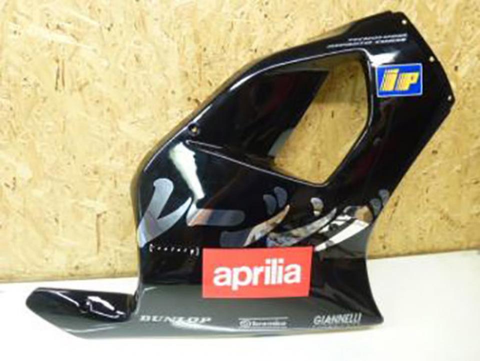 Flanc droit pour Aprilia RS