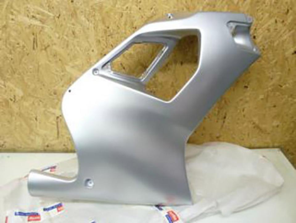 Flanc droit pour Aprilia RS