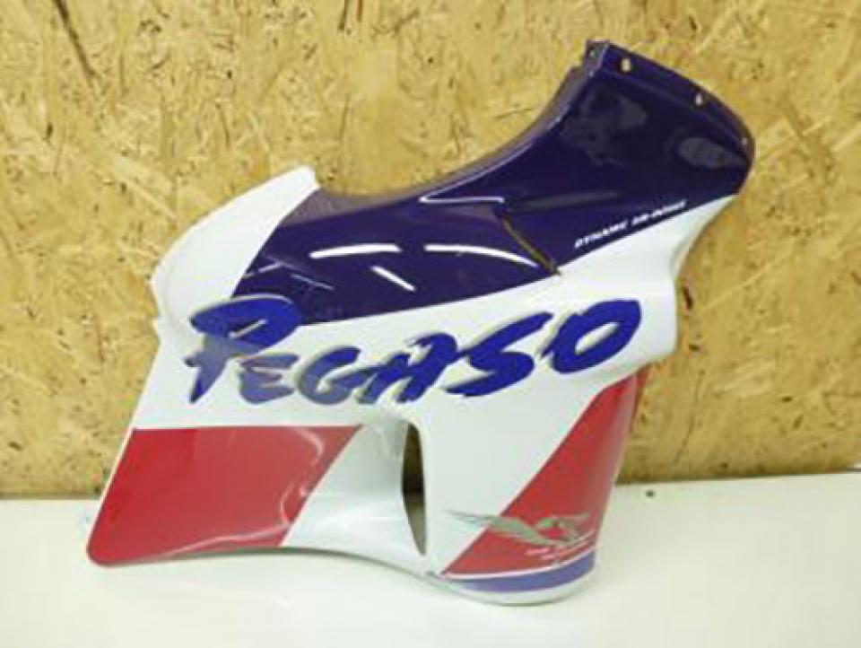Flanc droit pour Aprilia Pegaso