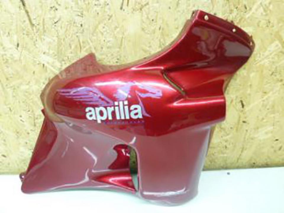 Flanc droit pour Aprilia Pegaso