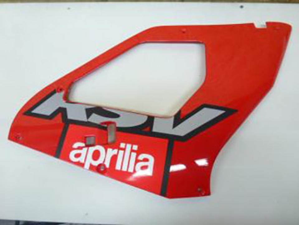 Flanc droit pour Aprilia RSV