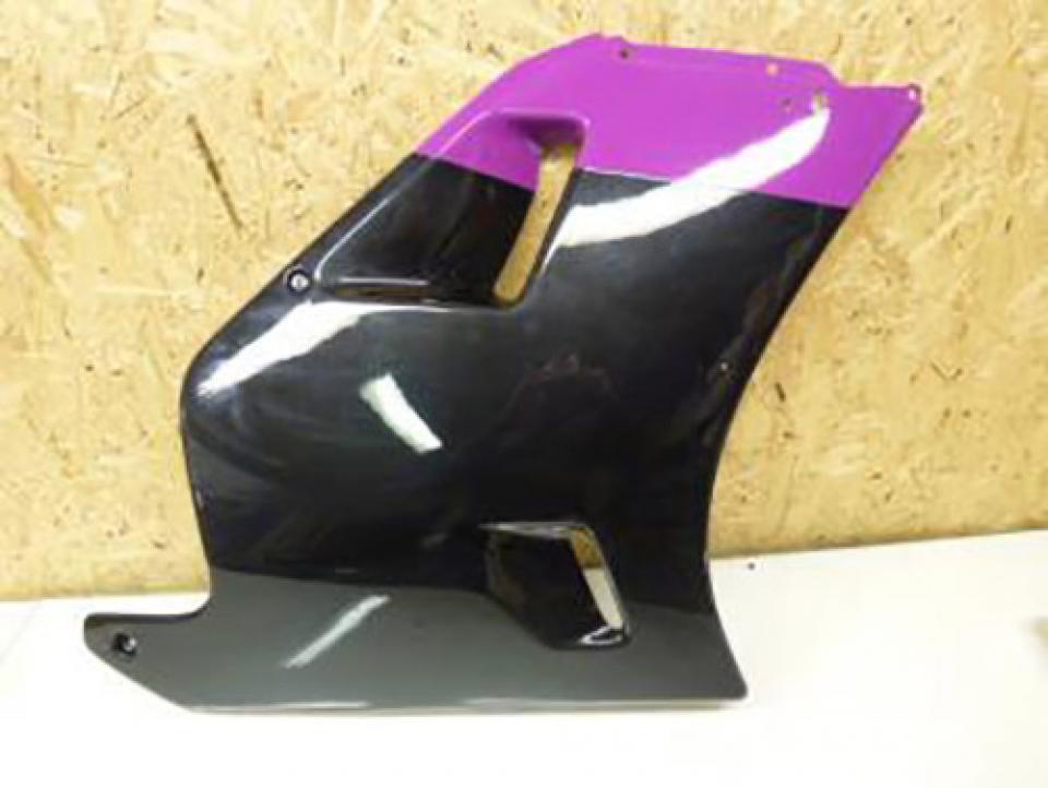Flanc droit pour Aprilia AF1