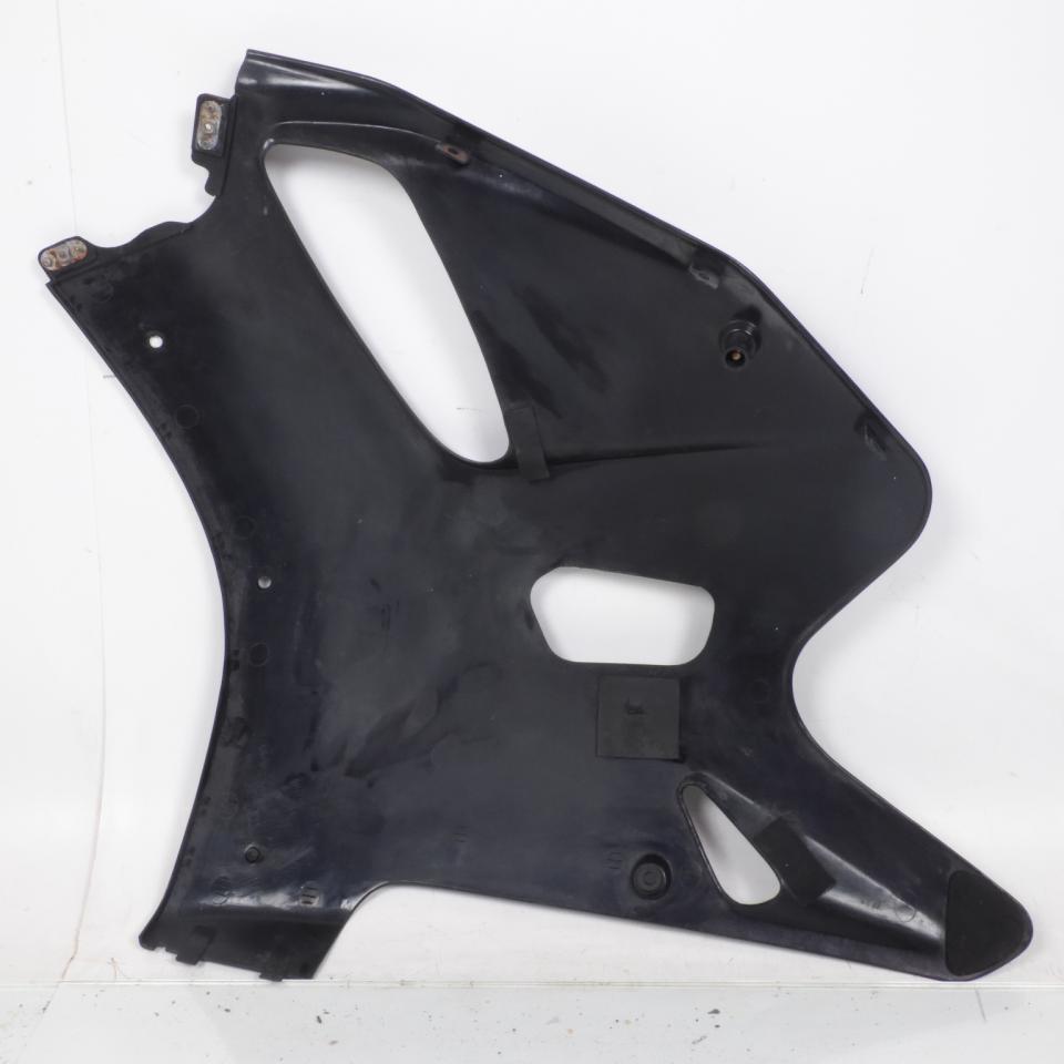 Flanc droit origine pour moto Suzuki 750 GSXR 1994-1995 94471-17E0 Occasion