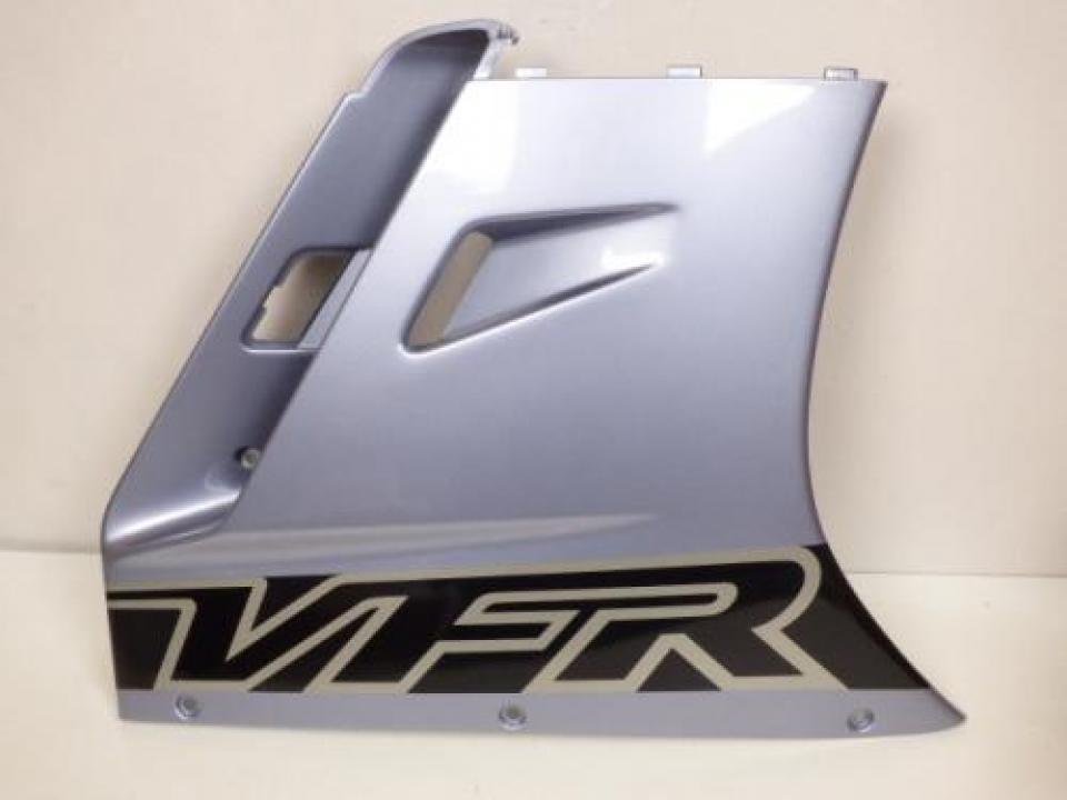 Flanc droit pour Honda VFR750F