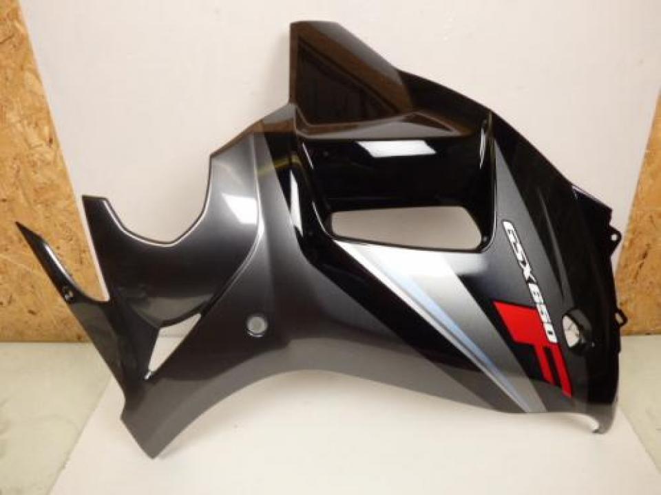 Flanc droit pour Suzuki GSXF