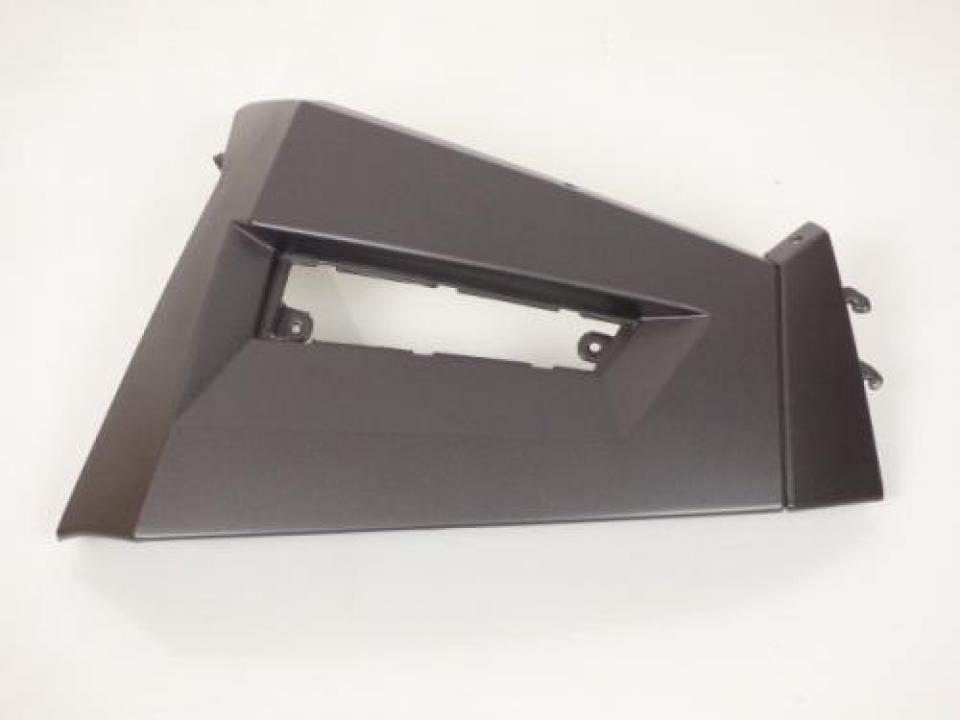 Flanc droit pour Scooter Chinois 50 Scoot Neuf