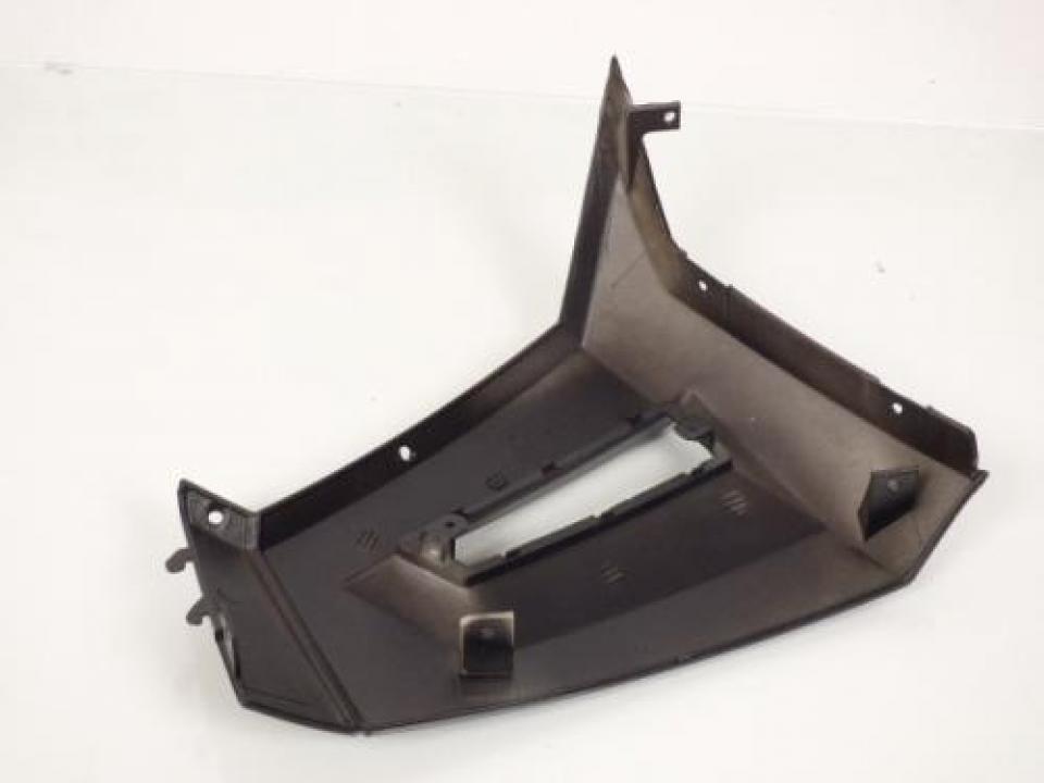 Flanc droit pour Scooter Chinois 50 Scoot Neuf