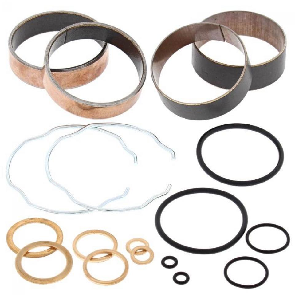 Kit réparation de fourche pour Honda Cr R