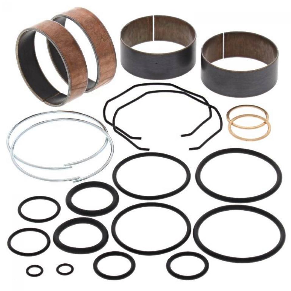 Kit réparation de fourche pour Kawasaki Kx-F 4T