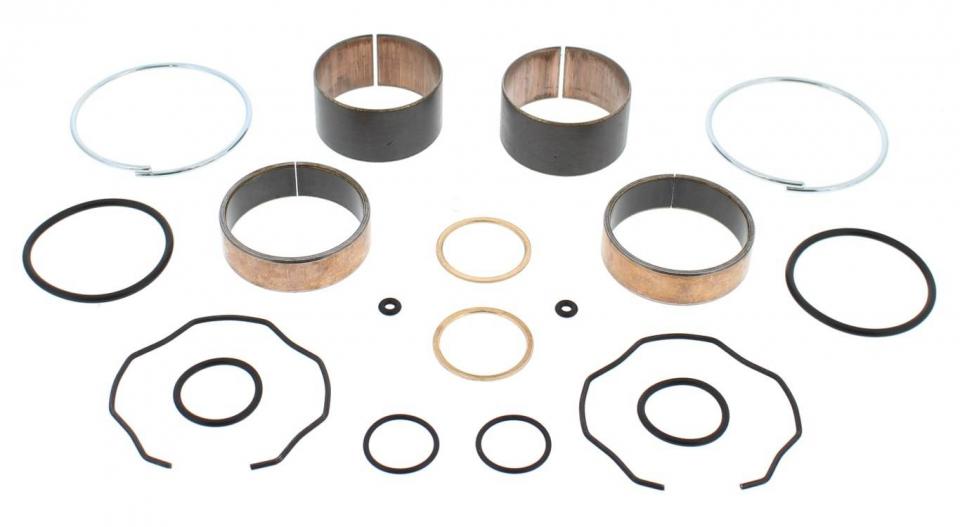 Kit réparation de fourche pour Suzuki RM grandes roues