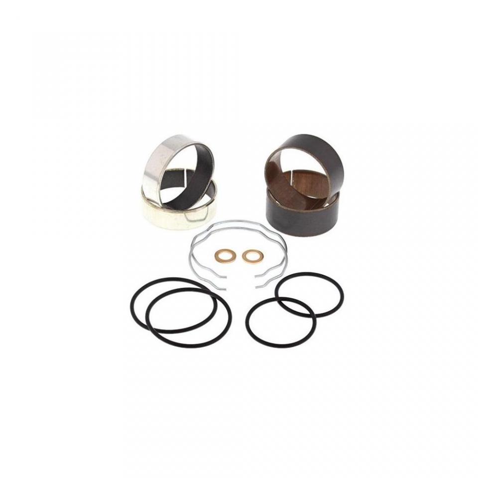 Kit réparation de fourche pour Honda Cr-F L
