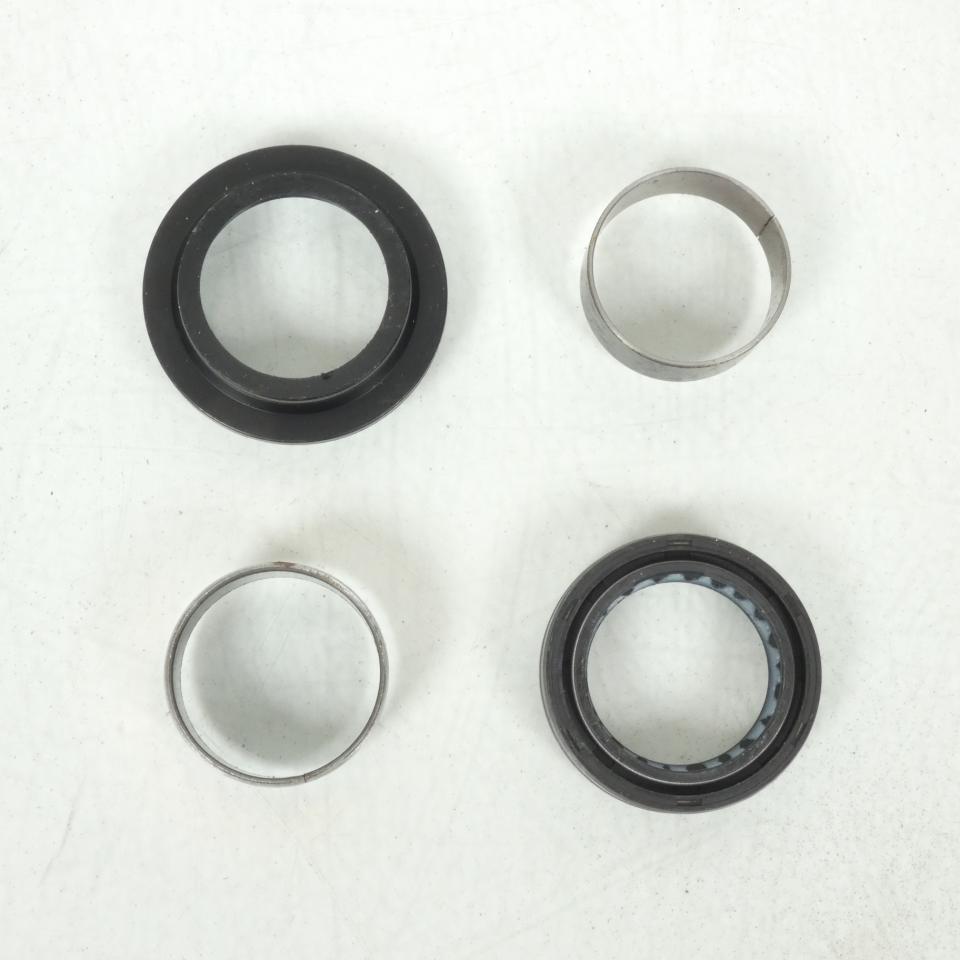 Kit réparation fourche ZL ajustable pour dirt bike YCF Factory SP1 2013 à 2018 YC110-0470 Neuf