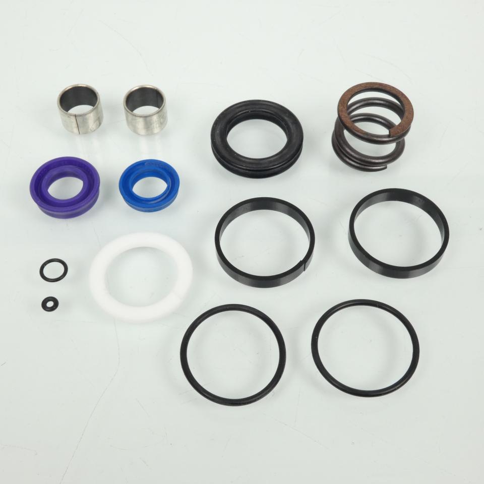 Kit réparation de fourche pour KTM SX-E 5