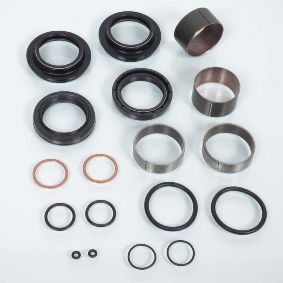 Kit réparation de fourche pour Kawasaki KX