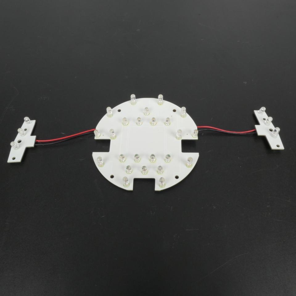 Ampoule LED pour Kymco People S