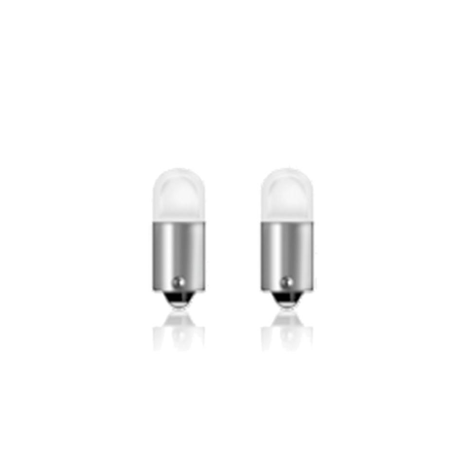 Ampoule LED pour MBK 88