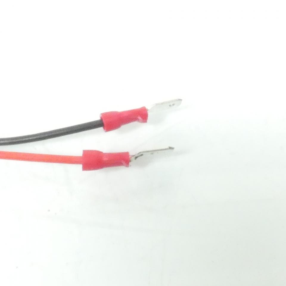 Ampoule LED Sifam pour Moto Moto Guzzi 1000 Quota Ie 1992 à 1997 AV Neuf