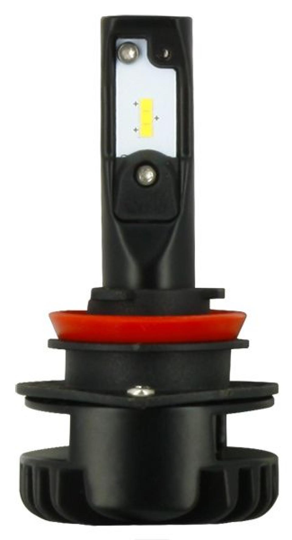 Ampoule LED Sifam pour Quad CAN-AM 800 OUTLANDER R EFI DPS 2013 à 2014 AV Neuf