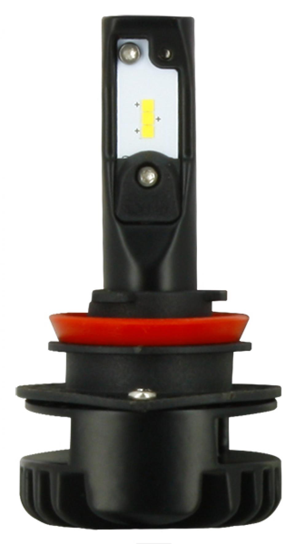 Ampoule LED Sifam pour Quad CAN-AM 800 OUTLANDER R EFI DPS 2013 à 2014 AV Neuf