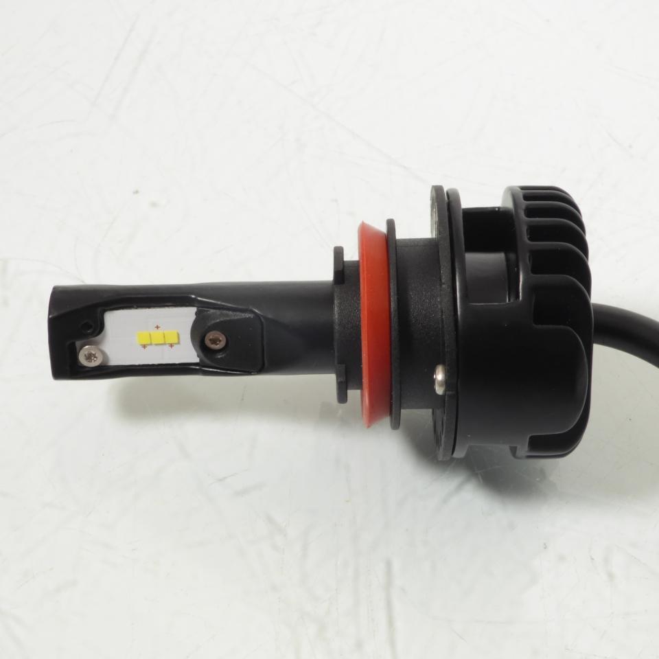Ampoule LED Sifam pour Quad CAN-AM 800 OUTLANDER R EFI DPS 2013 à 2014 AV Neuf