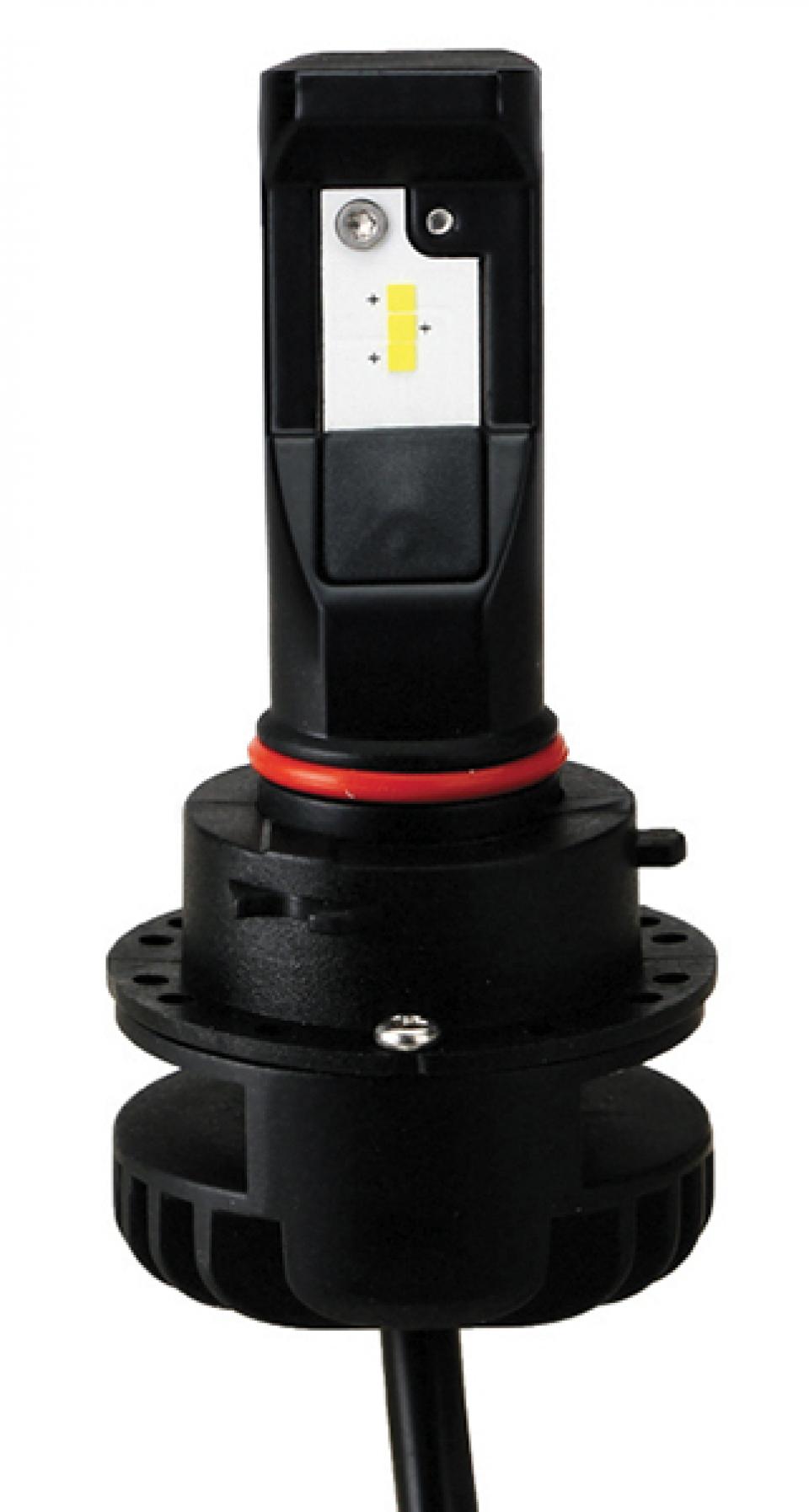Ampoule LED Sifam pour Moto Ducati 999 R Superbike 2003 à 2006 AV Neuf