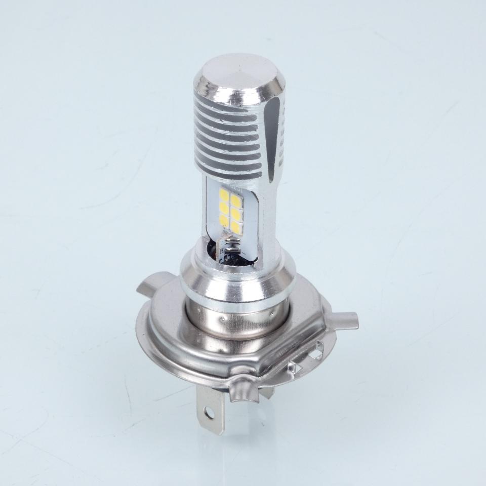 Ampoule LED pour Kymco X-Town I Cbs