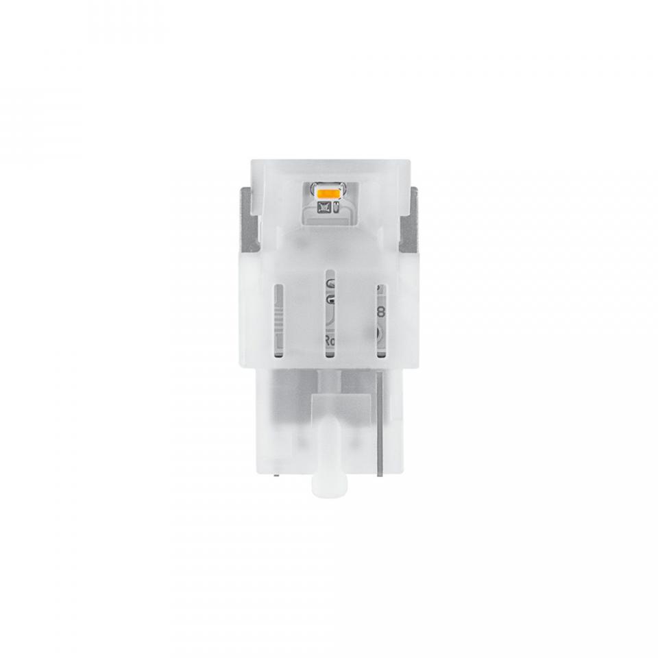 Ampoule LED Osram pour Scooter Piaggio 125 MP3 Après 2007 Neuf