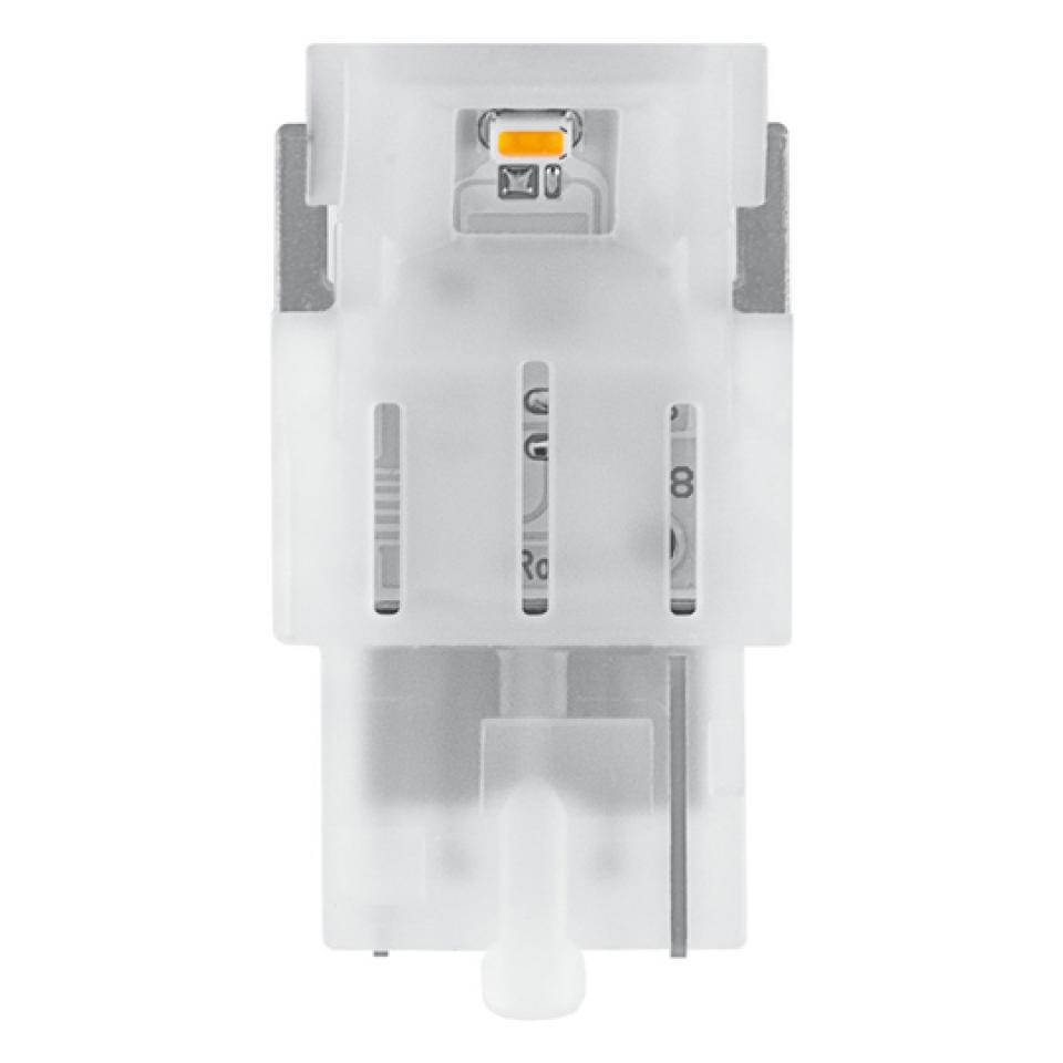 Ampoule LED Osram pour Scooter Malaguti 250 F12 Phantom Après 2004 Neuf