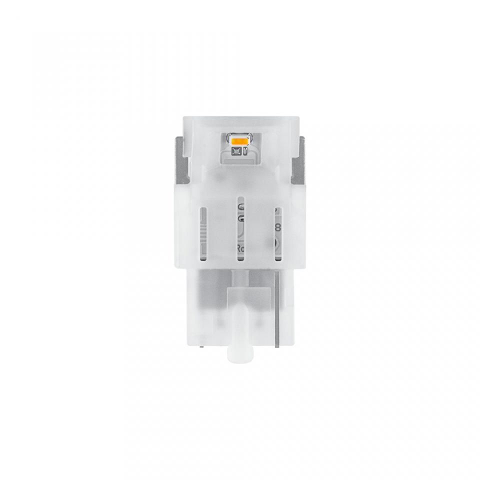 Ampoule LED Osram pour Scooter Malaguti 250 F12 Phantom Après 2004 Neuf