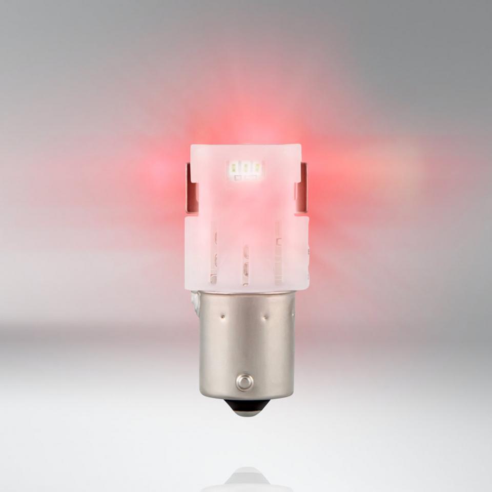 Ampoule LED Osram pour Scooter Chinois 125 152QMI Neuf