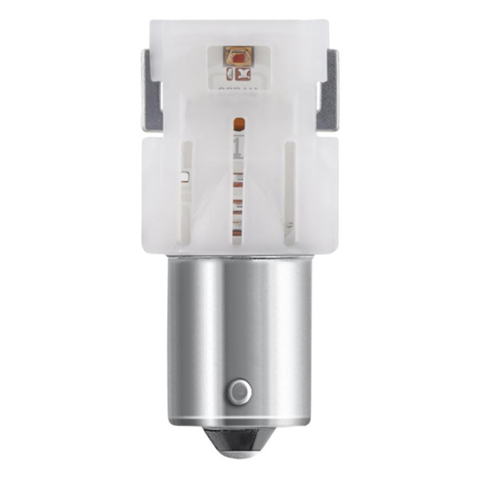 Ampoule LED Osram pour Scooter Chinois 125 152QMI Neuf