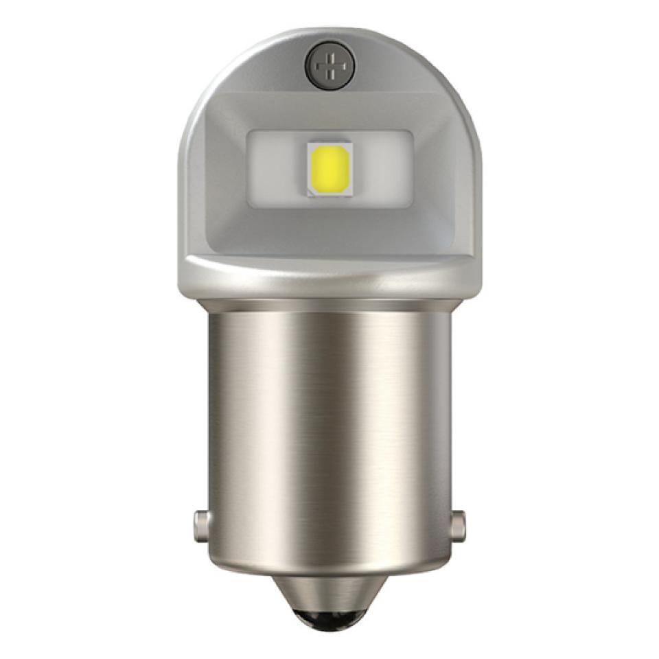 Ampoule LED Osram pour Scooter Piaggio 400 X-Evo Après 2007 Neuf