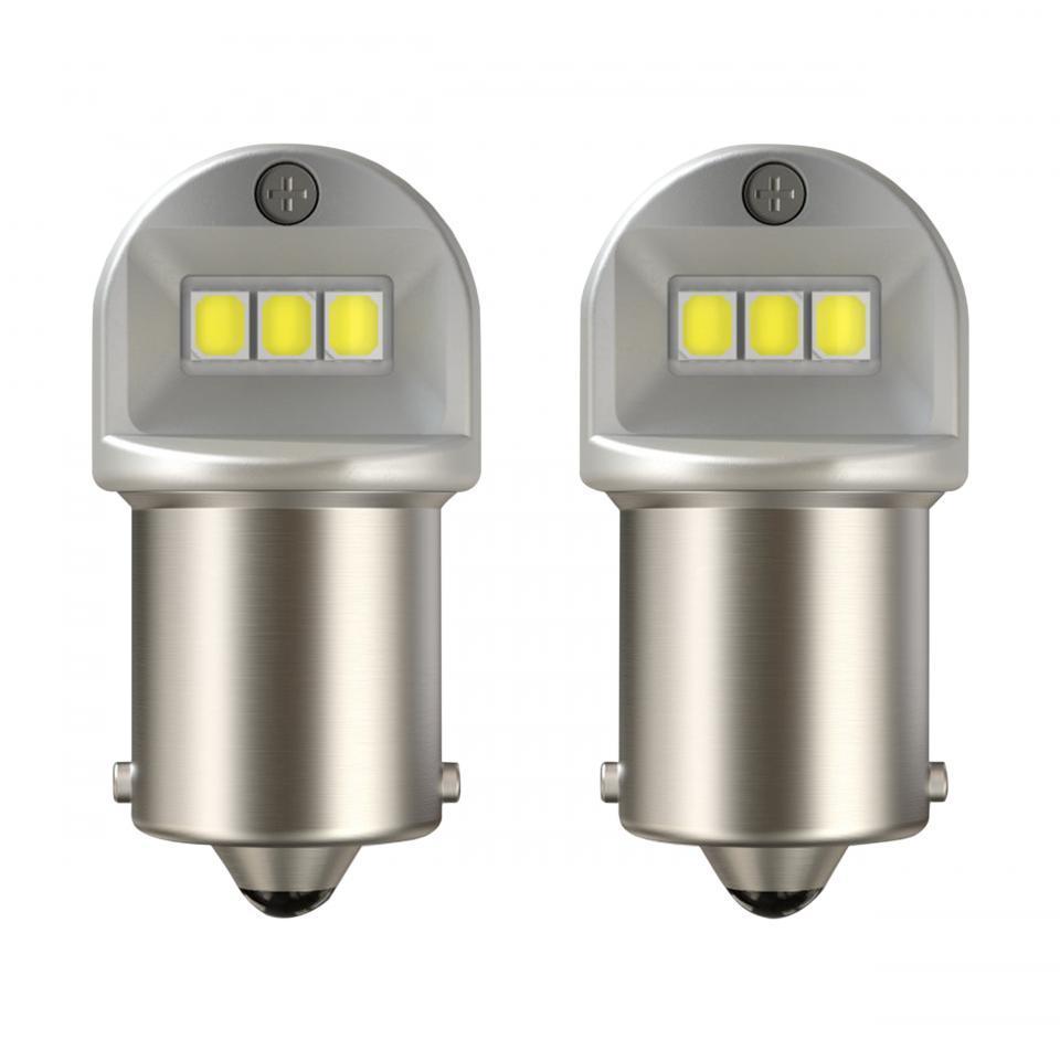 Ampoule LED Osram pour Scooter Chinois 125 152QMI Neuf