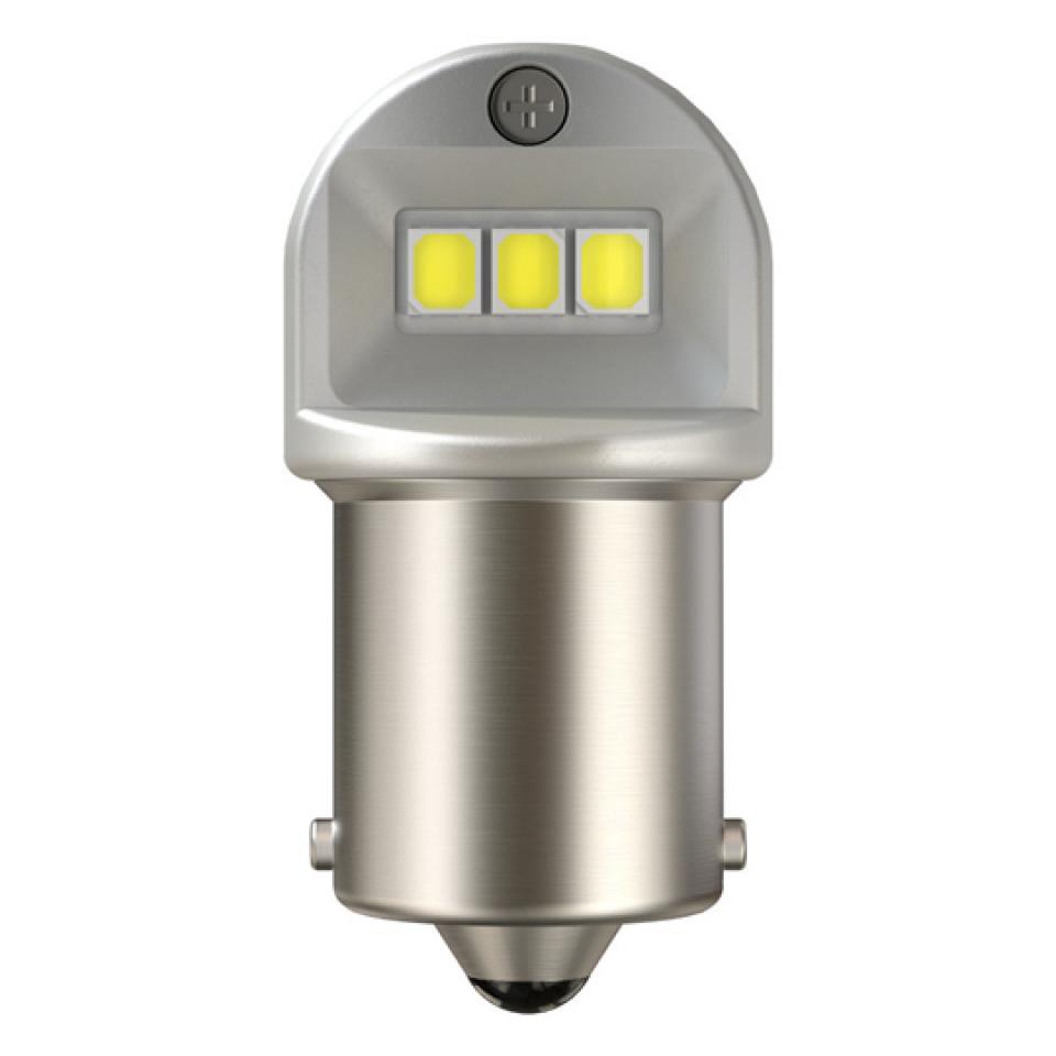 Ampoule LED Osram pour Scooter Chinois 125 152QMI Neuf