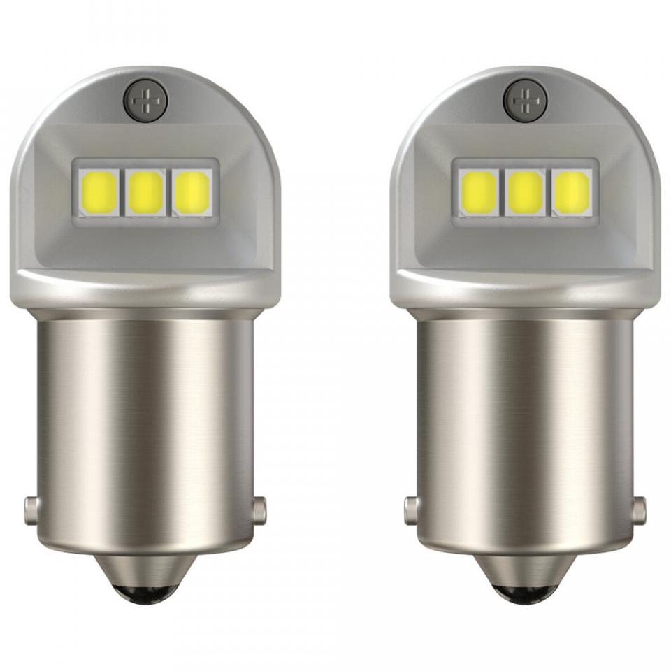 Ampoule LED Osram pour Scooter Chinois 125 152QMI Neuf