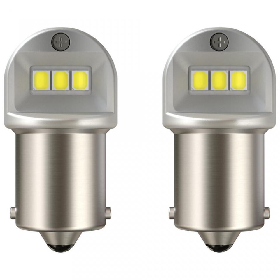 Ampoule LED Osram pour Scooter Chinois 125 152QMI Neuf