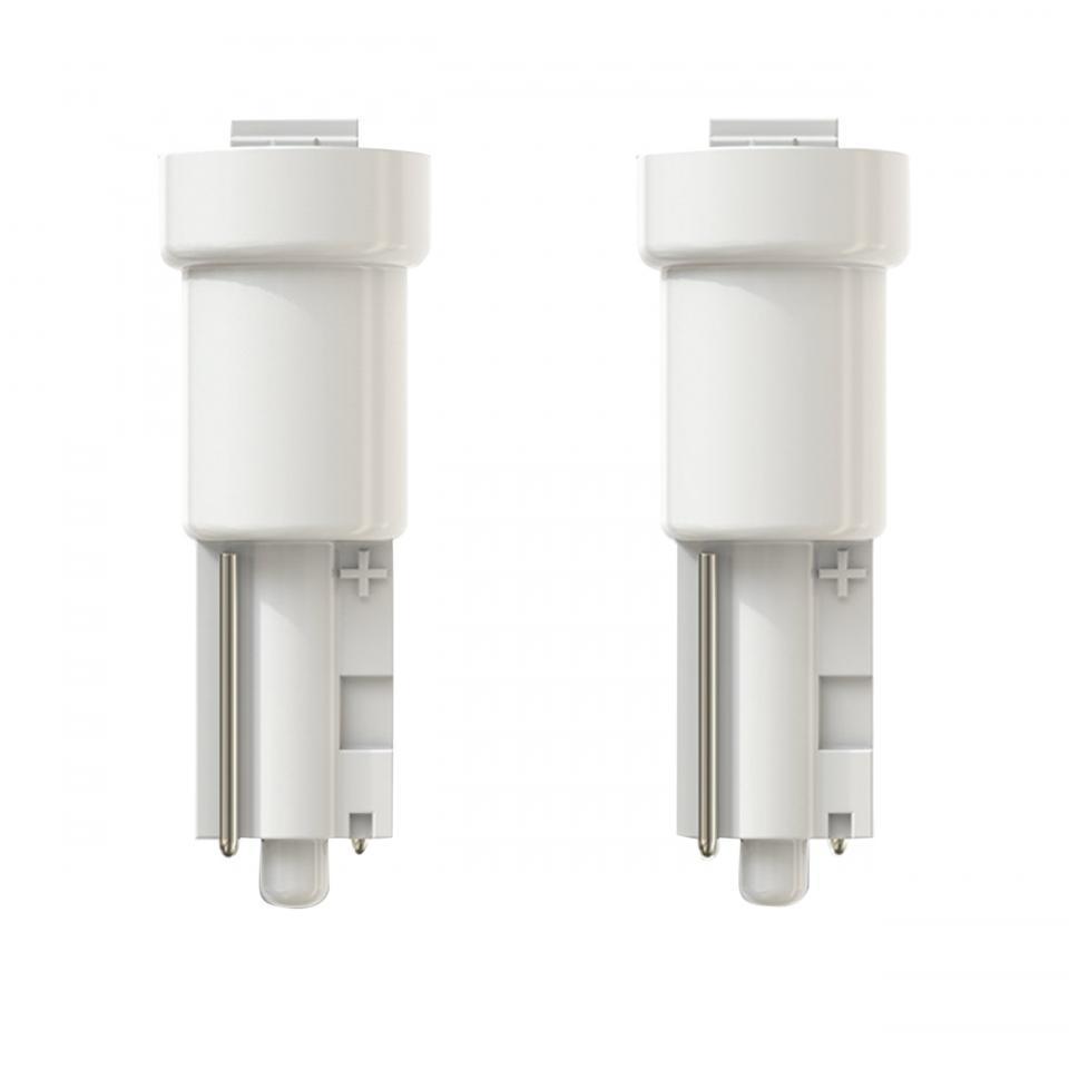Ampoule LED Osram pour Scooter Gilera 125 Runner Après 1997 Neuf