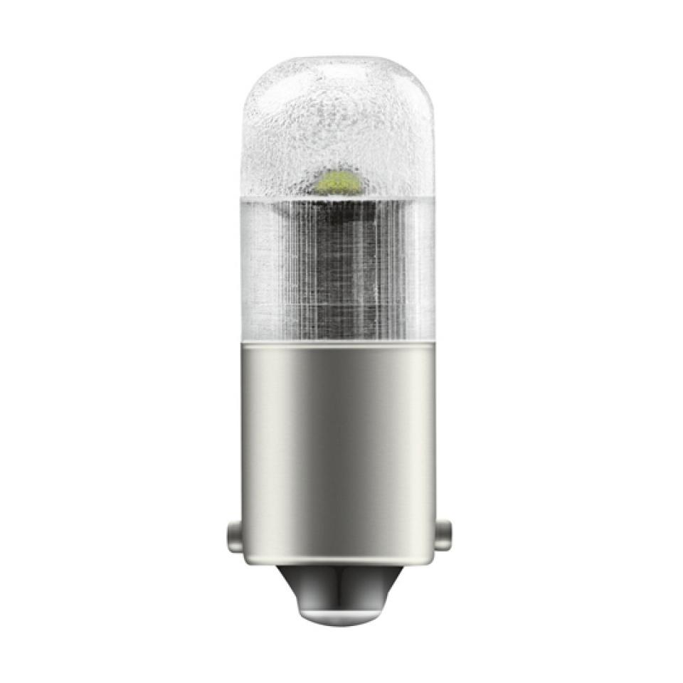Ampoule LED Osram pour Scooter Aprilia 125 Leonardo Après 1996 Neuf