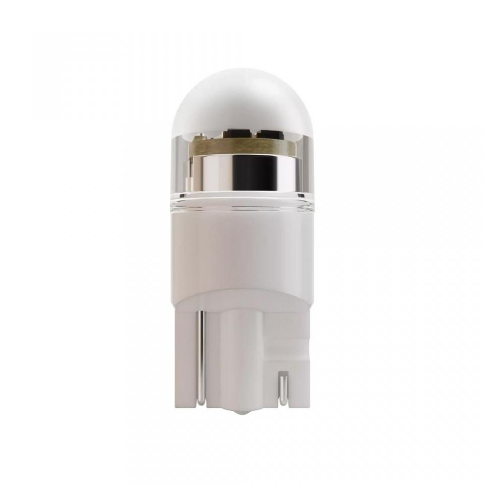 Ampoule LED pour Yamaha RAYZR