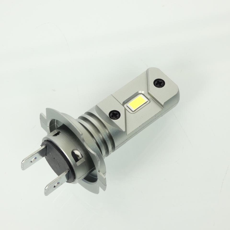 Ampoule LED pour Piaggio Beverly Ie Abs Euro4