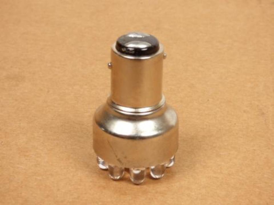 Ampoule pour Deux roues Neuf