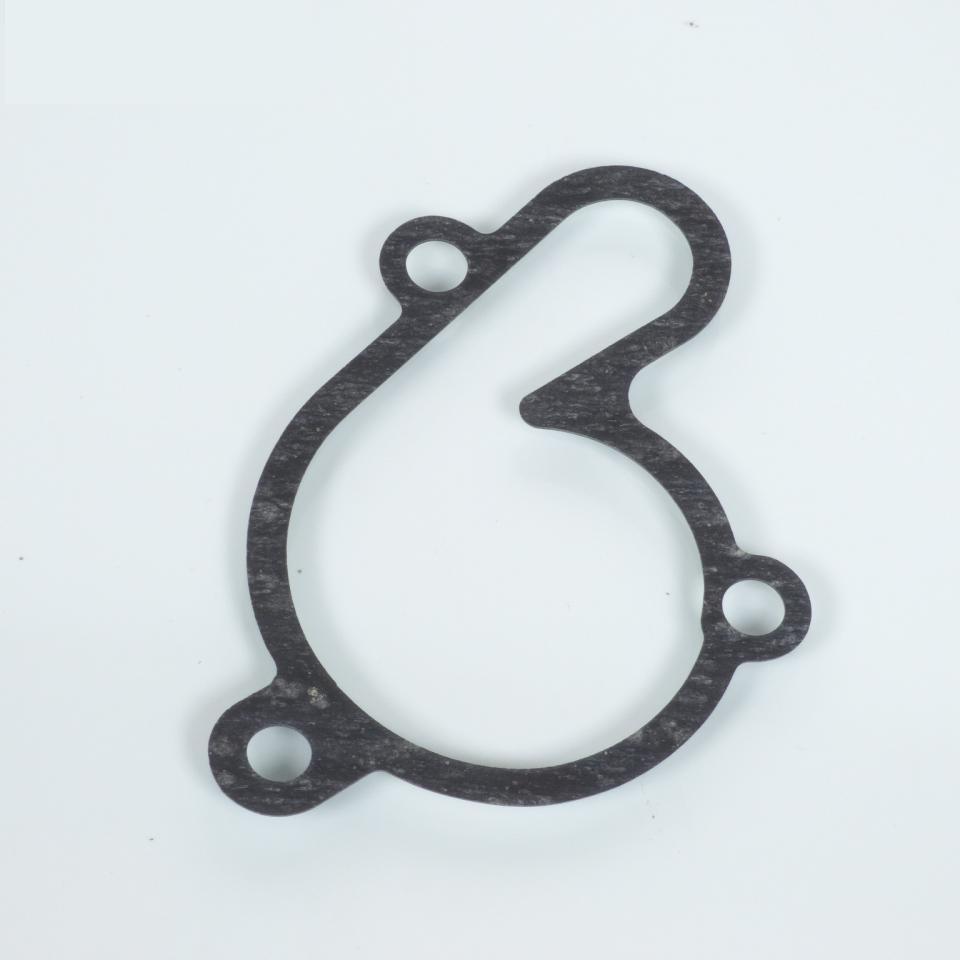 Joint pompe à eau pour Yamaha YZ